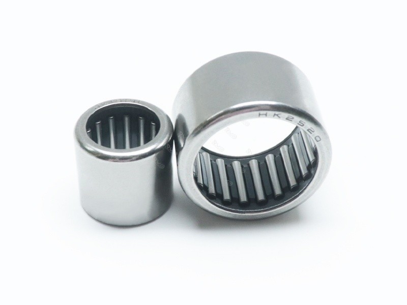 Needle Bearing HK1520