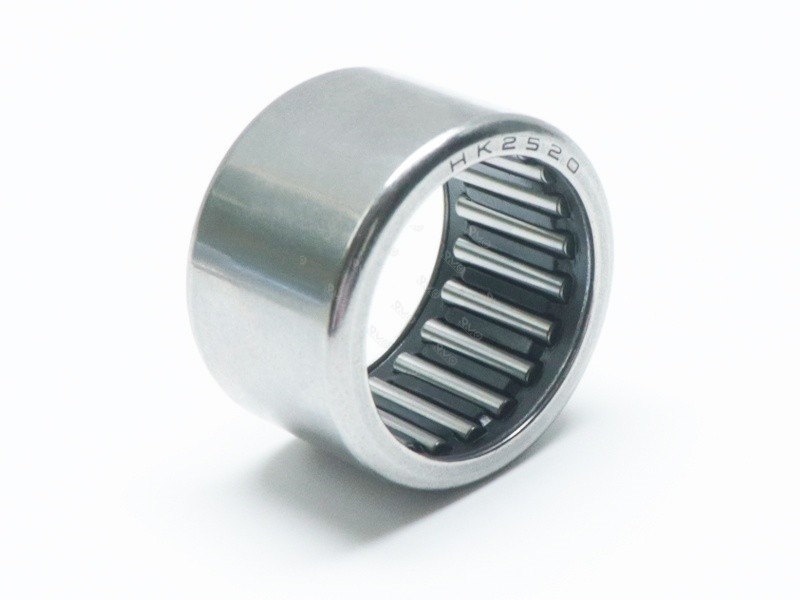 HK2520 Needle Bearing