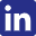 lin