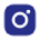 in