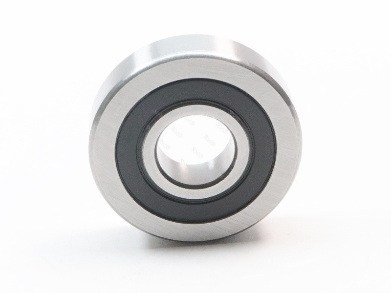 361203R Bearing
