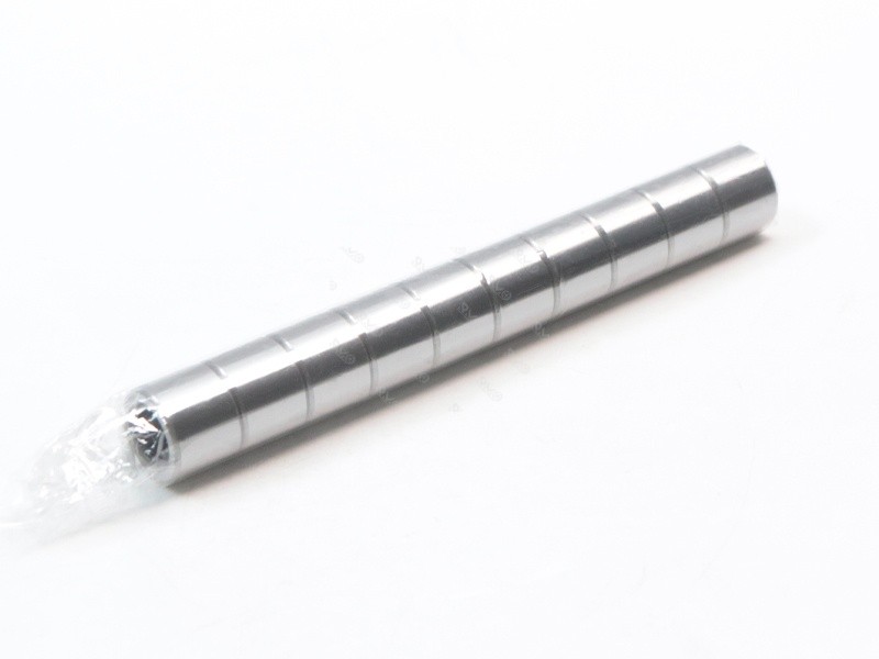 NK Series Needle Roller Bearing