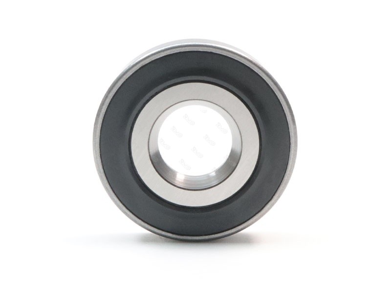 KL2072 Drawn Cup Roller Bearing