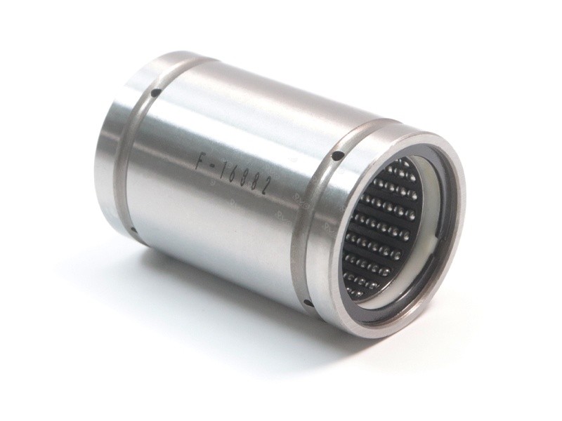 F-16882 Bearing