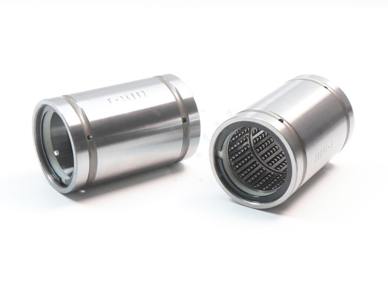 Printer Bearing F-16882