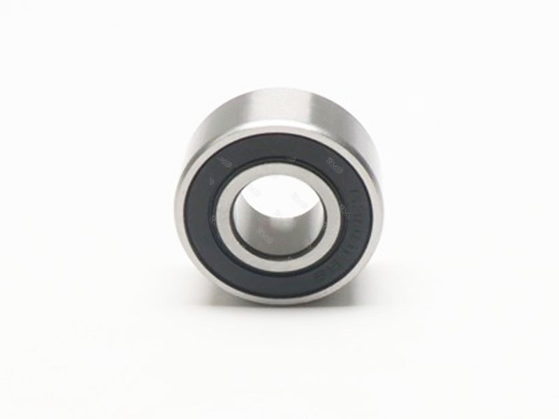 63001 bearing