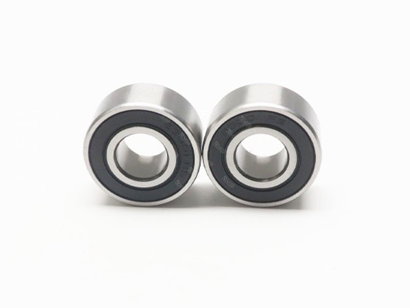 63001-2RS bearing