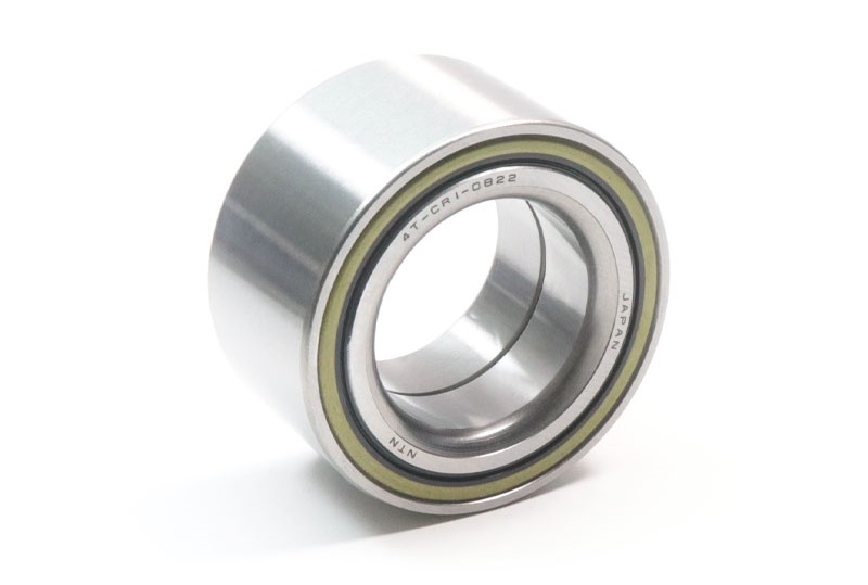 High Precision DAC42720038 Wheel Hub Bearing