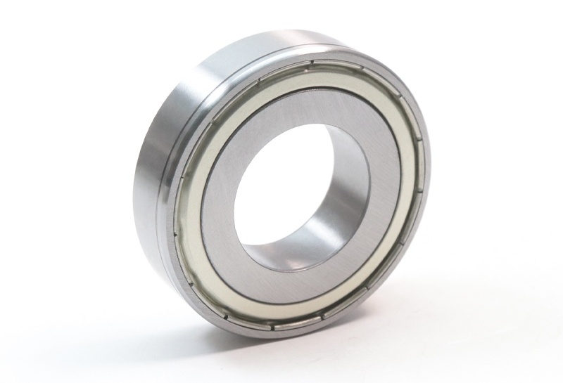 QJ20107F automotive steering bearings QJ20107F automotive steering bearings