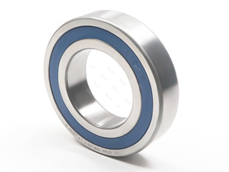 QJ210LB automotive steering bearing