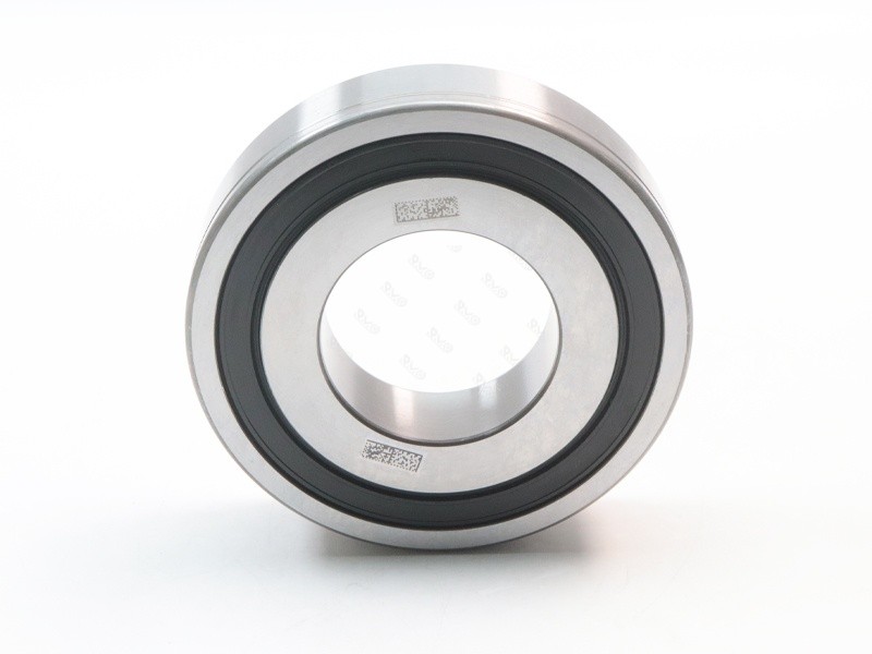 BAQ3818E Bearing