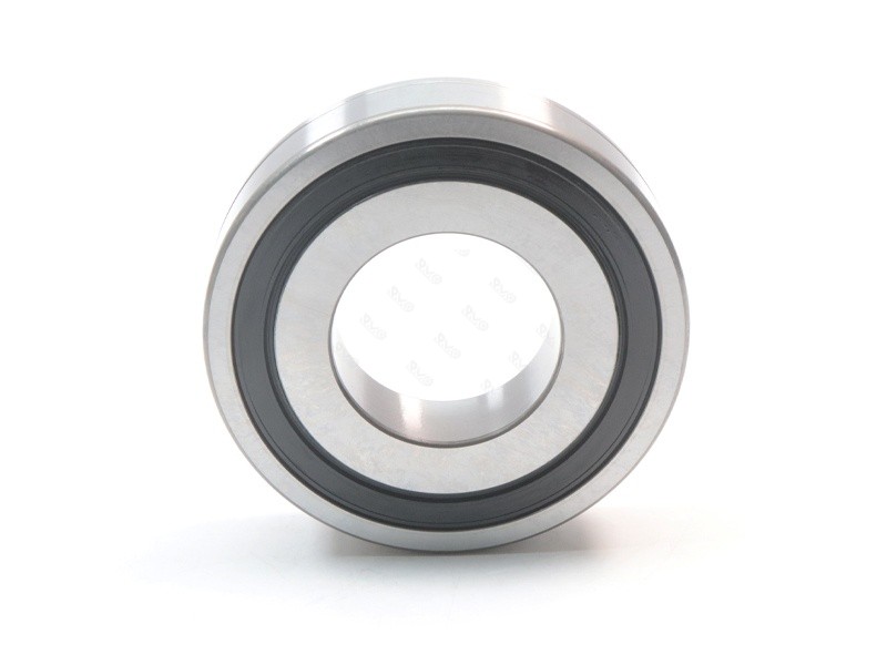BAQ3818E Automotive Steering Bearing