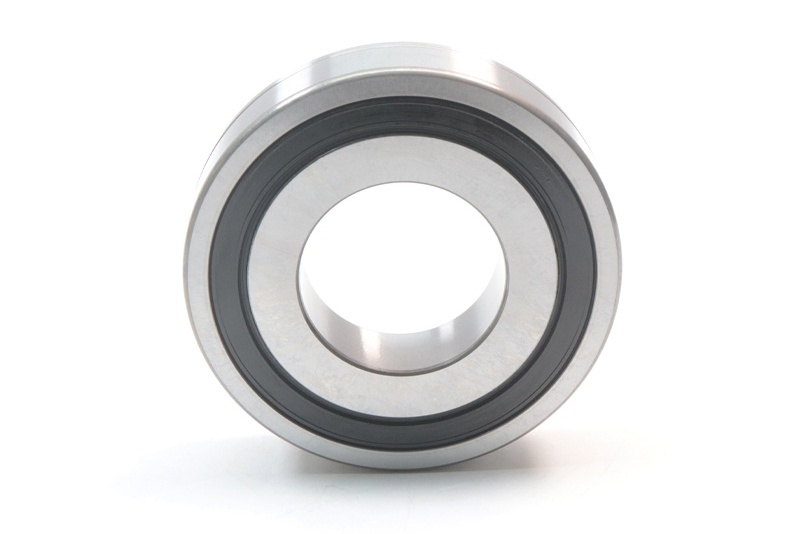 BAQ3818E Automotive Steering Bearing