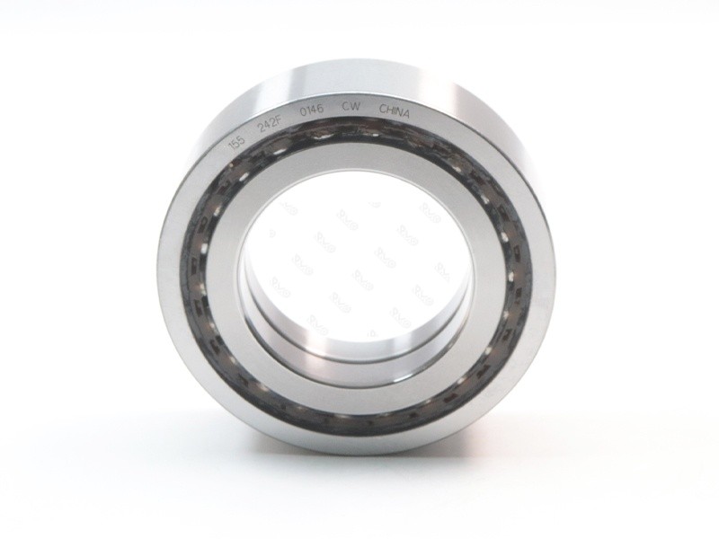 155TN9 Steering Bearing