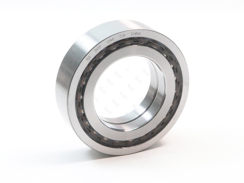 Automobile Bearing 155TN9
