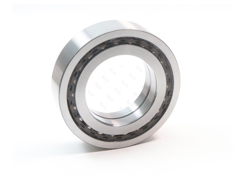 155TN9 Auto Bearing