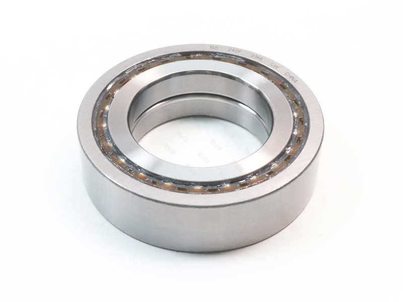 52x90x24mm 155TN9 Steering Bearing