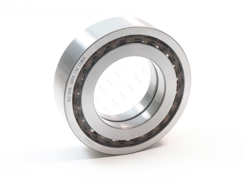 DAC152TN9 Auto Bearing