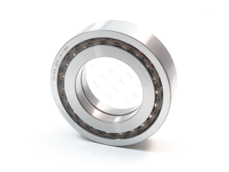 DAC152TN9 Bearing