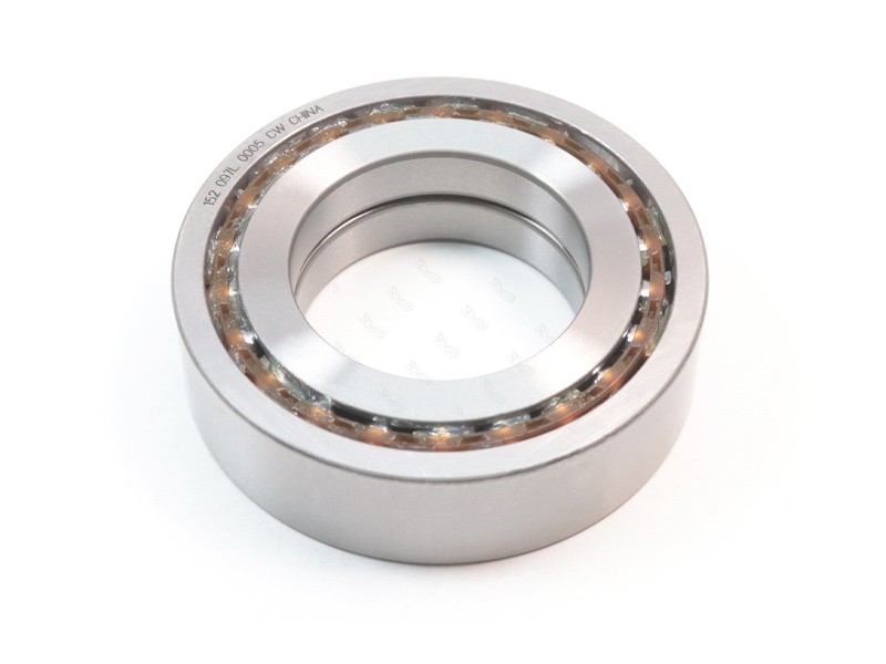 DAC152TN9 Steering System Bearings