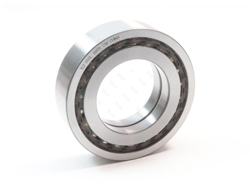 DAC152TN9 Steering Bearings