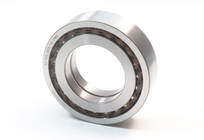 DAC152TN9 Steering Bearing