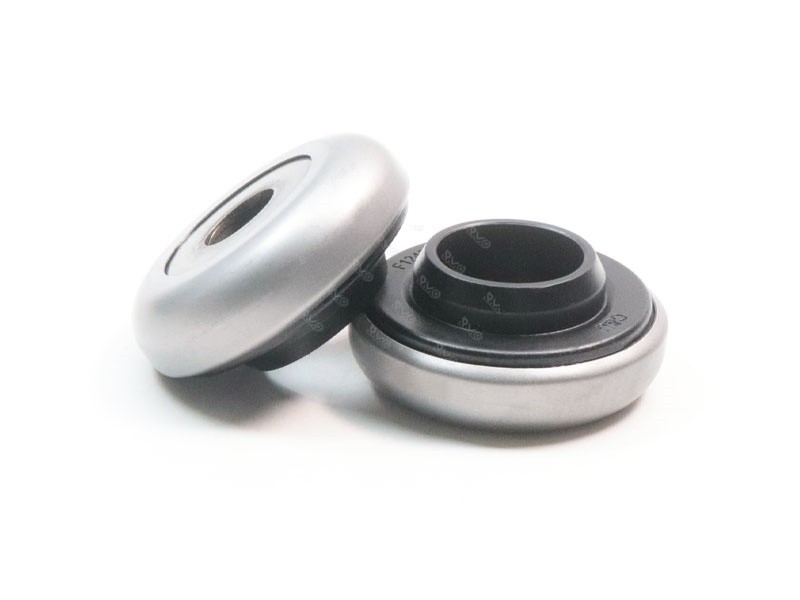 OEM Auto Parts Bearing