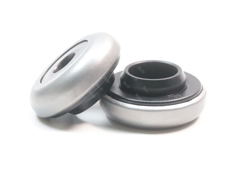 22113 Shock Absorber Bearing