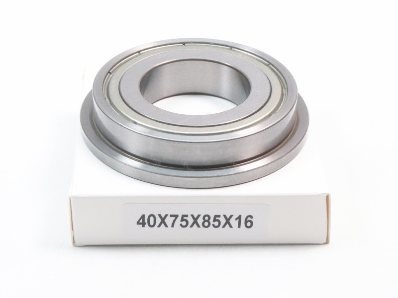 Automobile Part QJ109EZ