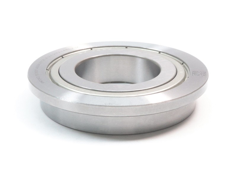 QJ109EZ Bearing