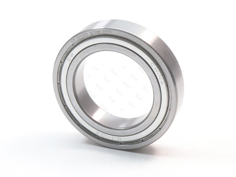 BAQ3922BA QJ110ZZ Automobile Bearing