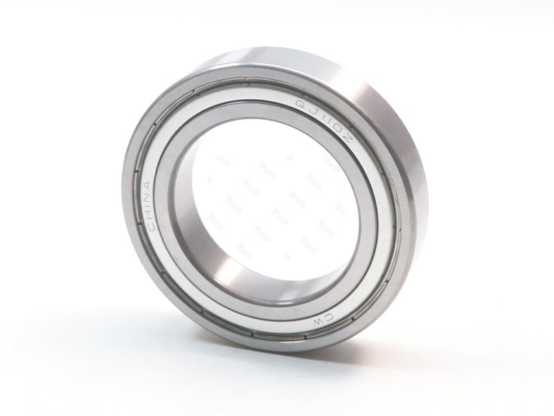 50x80x16mm BAQ3922BA Bearing