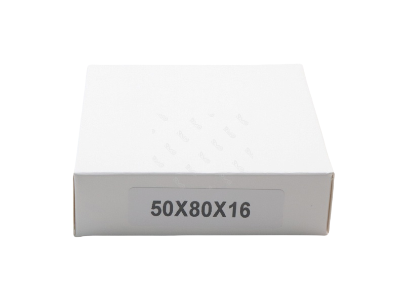 BAQ3922BA QJ110ZZ Steering Bearing