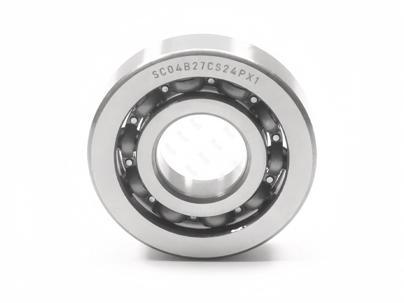 SC04B27CS24PX1 Bearing