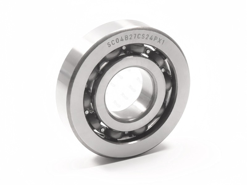 SC04B27CS24PX1 Automobile Bearing