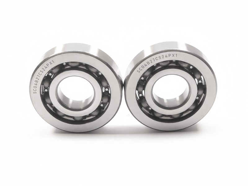 20x52x12mm SC04B27CS24PX1 Bearing