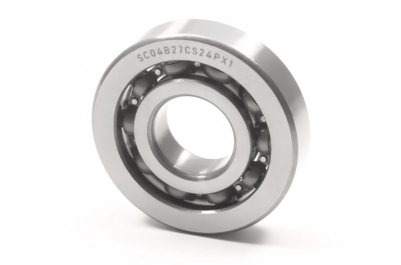 SC04B27CS24PX1 Ball Bearing for Automobiles