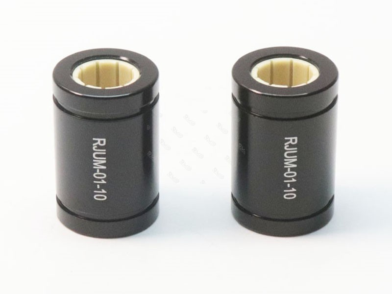 10x19x29mm J-LIN-01R-10 Bearing