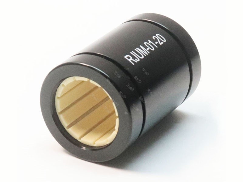 J-LIN-01R-20 Bearing