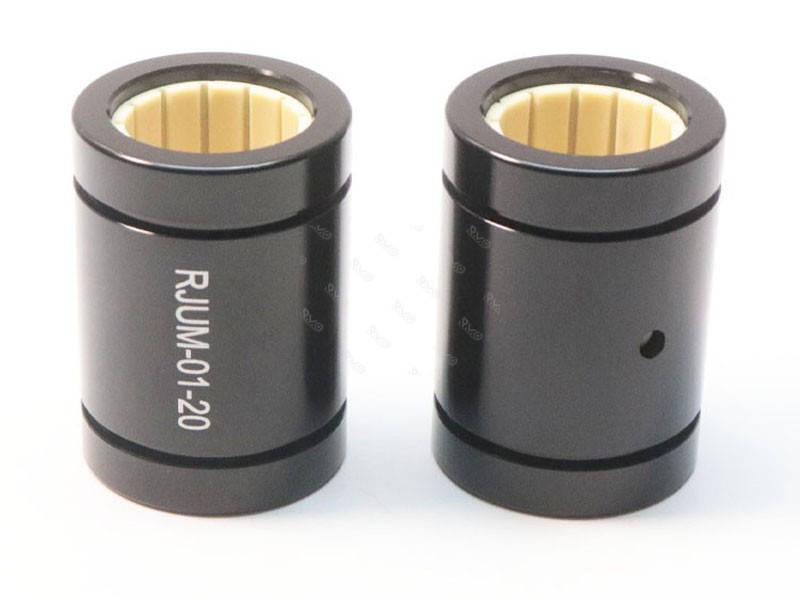 20x32x45mm RJUM-01-20 Bearing