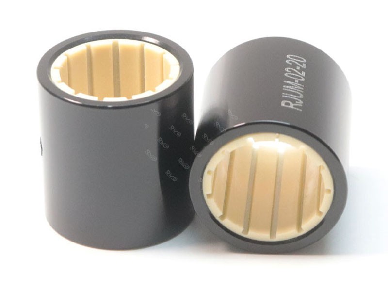 High-performance J-LIN-02R-20 Bearing