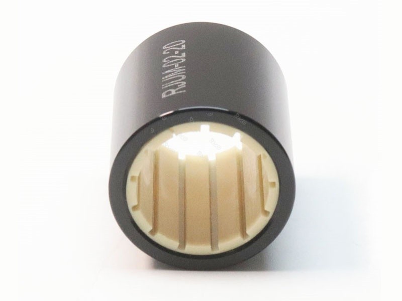 RJUM-02-20 Bearing