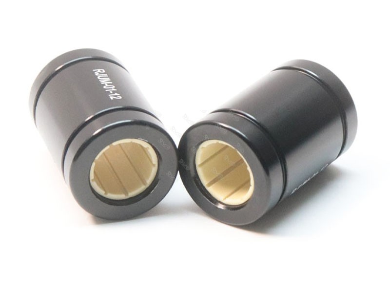 12x22x32mm J-LIN-01R-12 Bearing