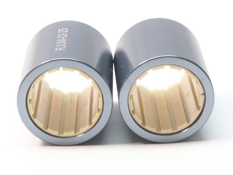 J-LIN-02R-25 RJUM-02-25 Bearing
