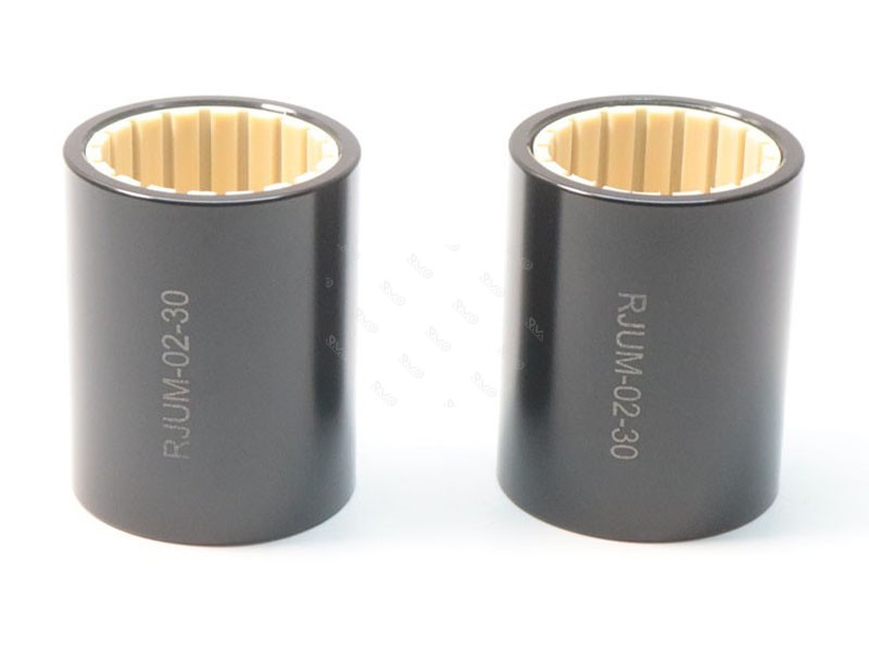 J-LIN-02R-30 Linear Bearing