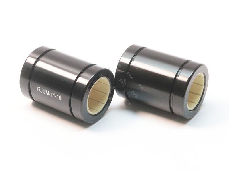 6x26x36mm RJUM-11-16 Bearing