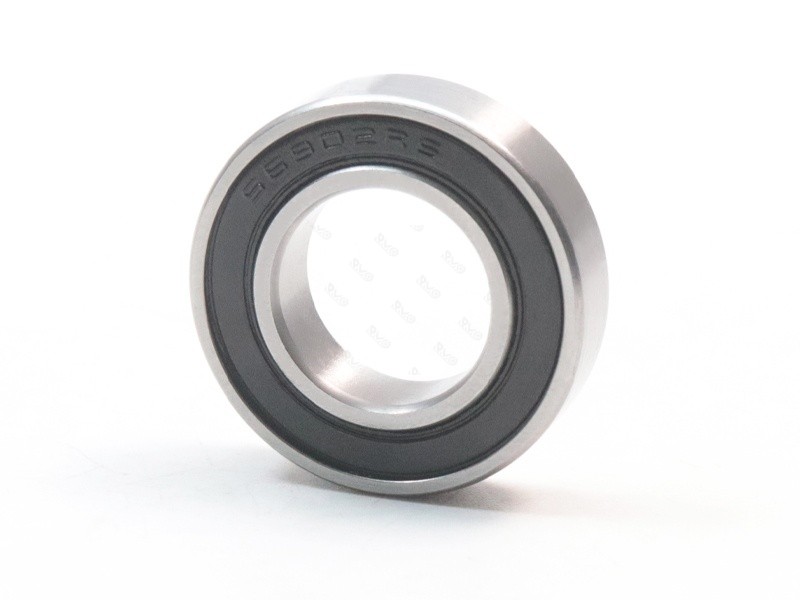 S6902 corrosion resistance ball bearings
