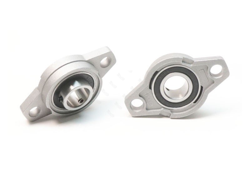 inner diameter 20mm KFL004 Bearing