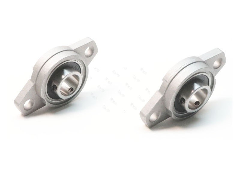 KFL004 Bearing