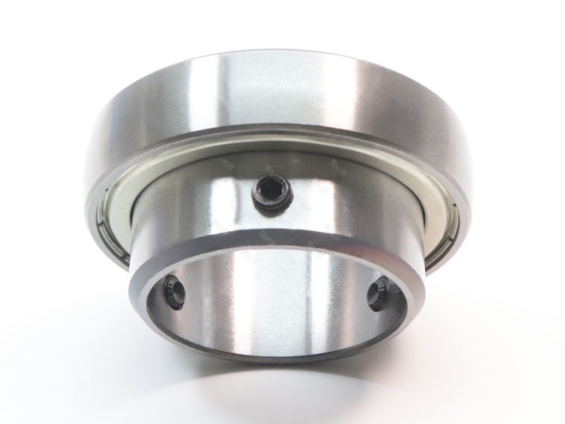 SB208-50ZZ CS Bearing